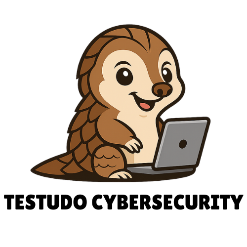Testudo Cybersecurity